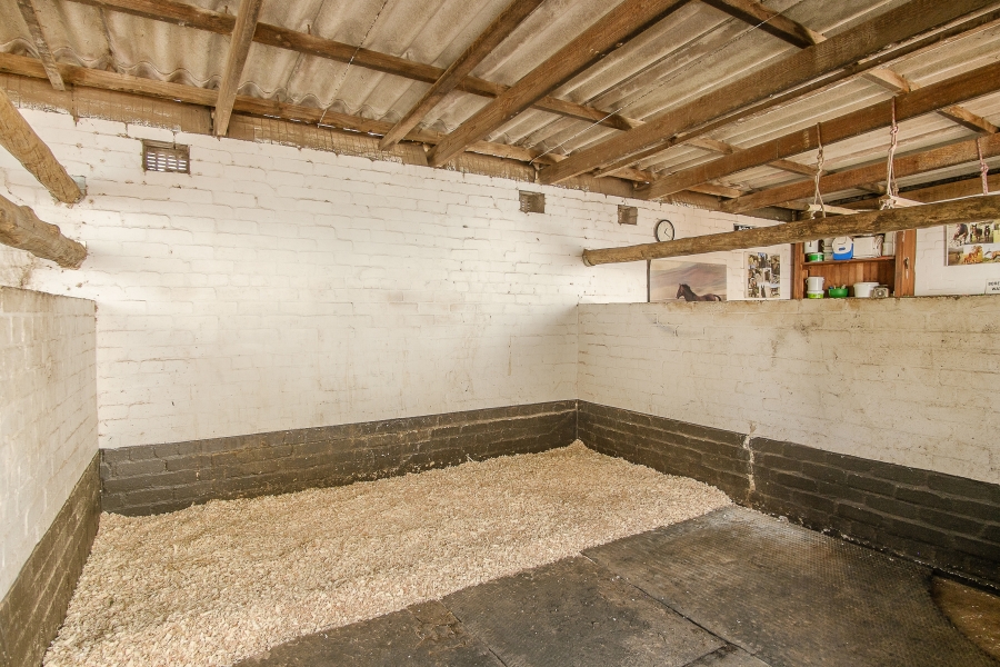 0 Bedroom Property for Sale in Chapman